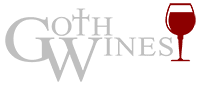goth-wines-logo-main-web