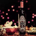 hob-nob-wicked-red-blend