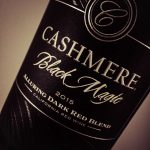cashmere-black-magic