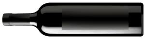 wine_bottle_black_png_clipart_image-97