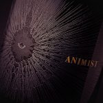 animist-pino-noir-100