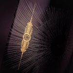 animist-pino-noir-101