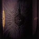 animist-pino-noir-102