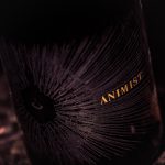 animist-pino-noir-103