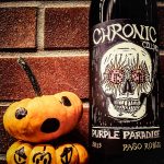 chronic-cellars-purple-paradise-paso-robles